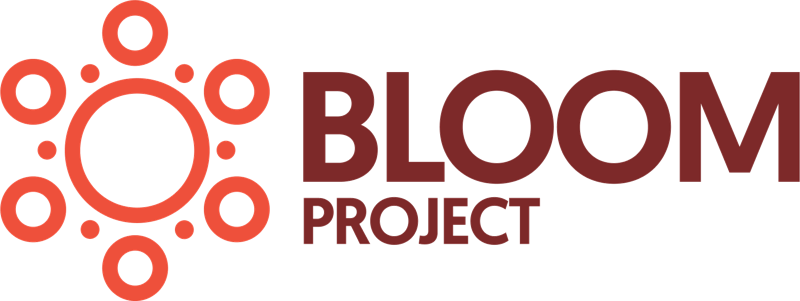 BLOOM Project